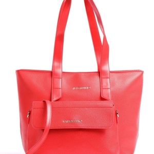 Valentino By Mario Valentino Handbags Shoulder Bag